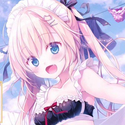 陈伟霆陪儿子打疫苗