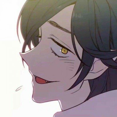 维妮娜浪花团0票