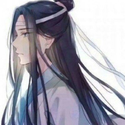 张雪峰丧事不设追思会