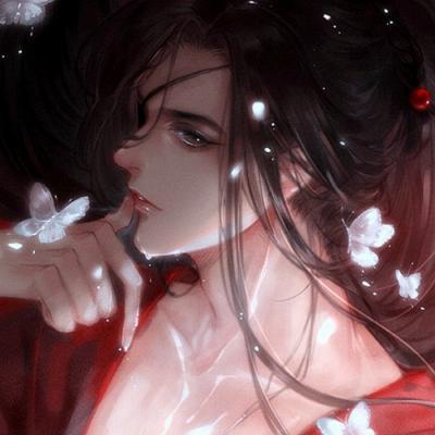 大明：暴君崇祯，杀出万世帝国