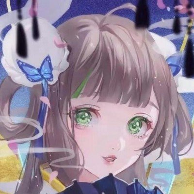 元阳车祸涉事司机是当地人