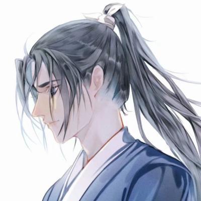马刺4比2淘汰森林狼
