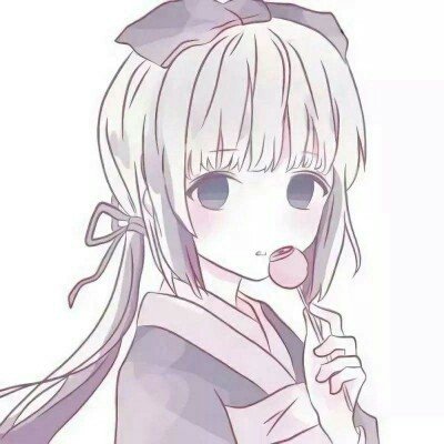 五一假期出行 这些安全提示快收好