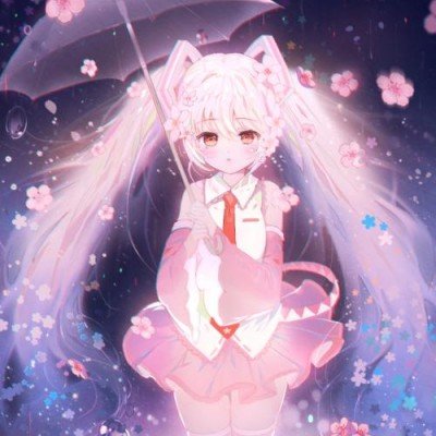 日本搞大杀器妄图覆盖中国全境