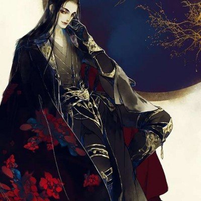 元阳车祸致7死12伤知情人发声