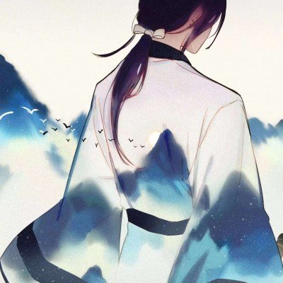 美军长途奔袭伊朗靠兴奋剂提神