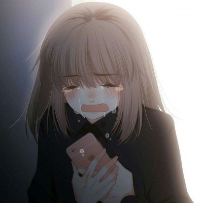 醉酒叫代驾车内身亡