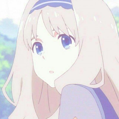 开创服务业高质量发展新局面