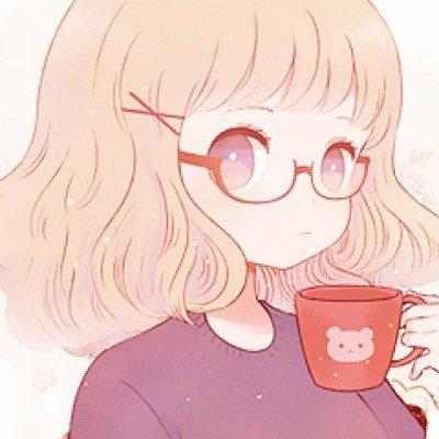 湖人站着死