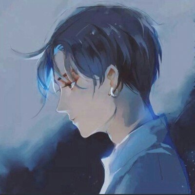 海太长江隧道工程掘进抵达最深点
