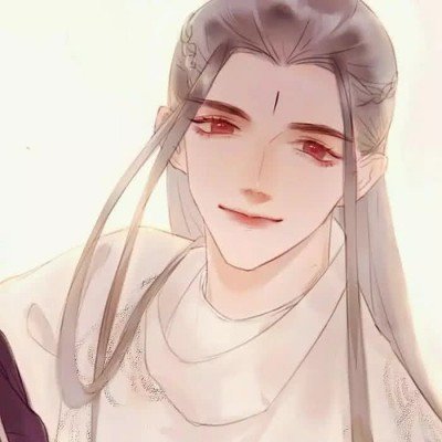 巨力索具三连跌停