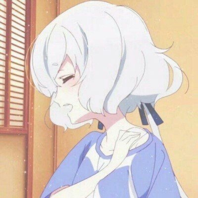 袁姗姗戛纳黑天鹅