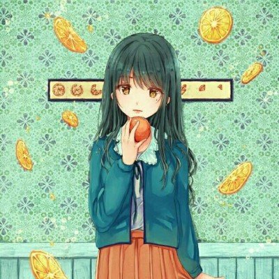 白玉兰新闻发布会