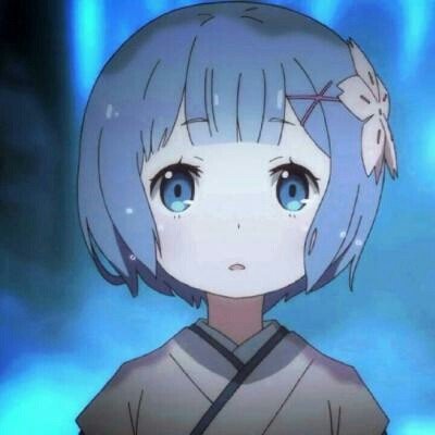 多名跑友检查心脏医生发声