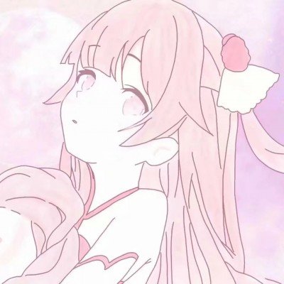 日本在外网口碑急速下降
